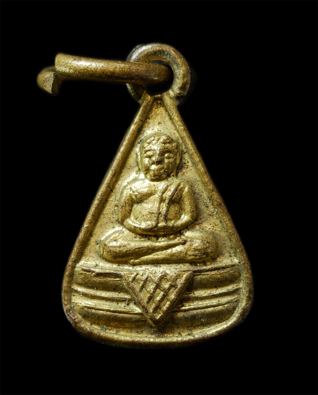 2569-05-02 (158)p.jpg - เหรียญพระสังกัจจายน์ (หลวงพ่อโต) วัดหนองแขม กรุงเทพฯ ปี2520 เหรียญเนื้อทองเหลือง | https://kamulet.in.th